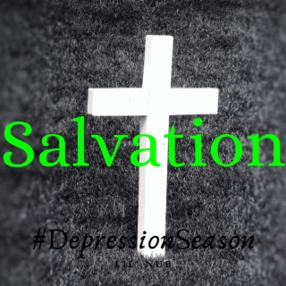 Salvation