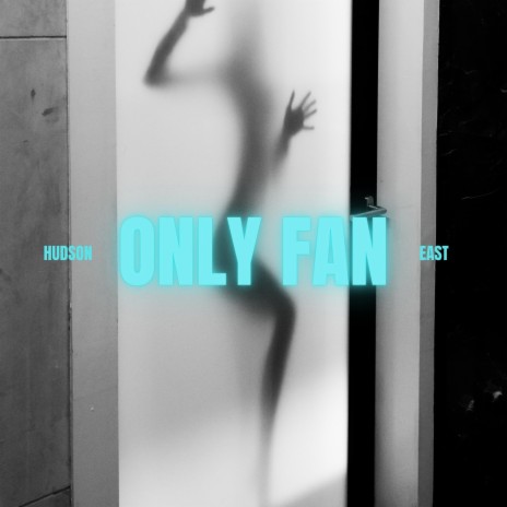 Only Fan | Boomplay Music