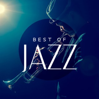 Best of Jazz: Mellow Jazz Ballads, Soft Guitar Sounds