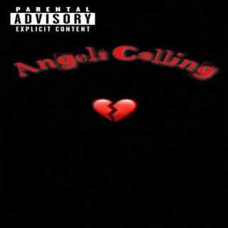 Angels Calling