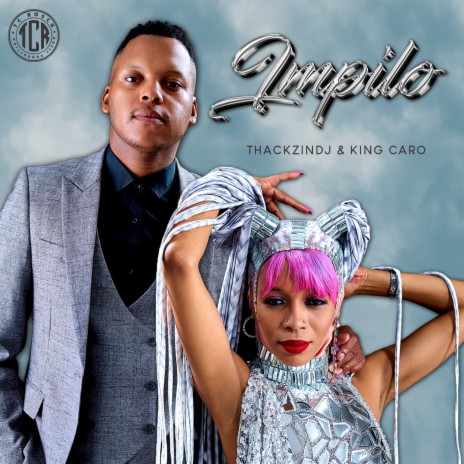 Uyang'gqilaza ft. King Caro, Dinky Kunene & Emjaykeyz | Boomplay Music