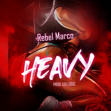 Heavy | Boomplay Music
