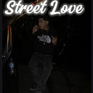 Street Love