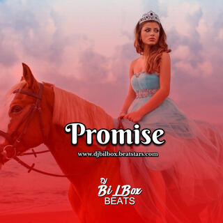 Promise (Oriental Drill)