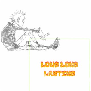 Long Lasting