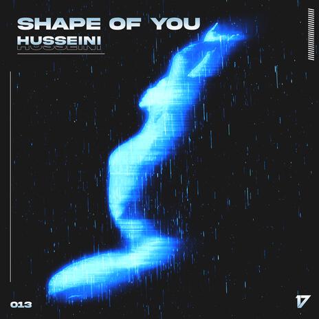 Shape Of You | Boomplay Music