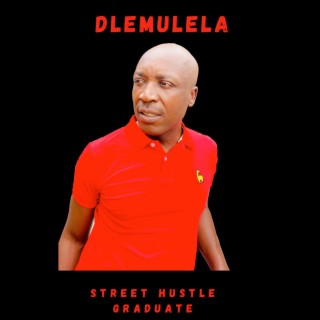 Dlemulela