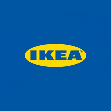 IKEA | Boomplay Music