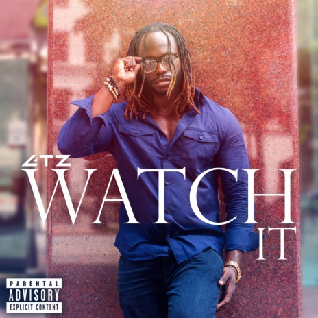 Watch It ft. G-Child & Fresh Andrade | Boomplay Music