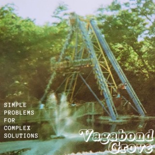 Vagabond Grove