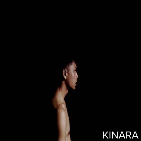 Kinara | Boomplay Music