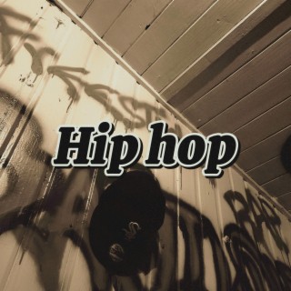 Hip hop