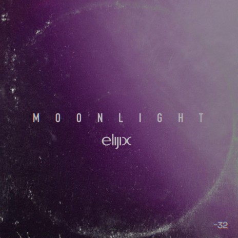 Moonlight | Boomplay Music