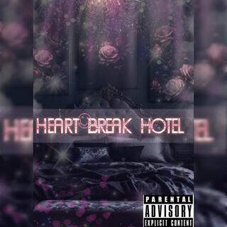 Heartbreak Hotel