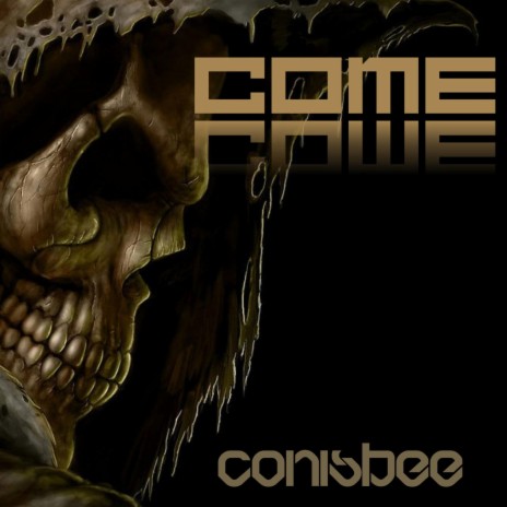 Come | Boomplay Music
