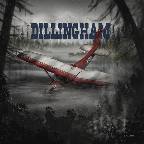 Dillingham | Boomplay Music