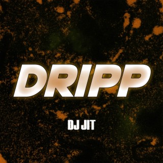 DRIPP