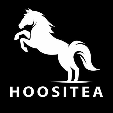 HOOSITEA RUGBY | Boomplay Music