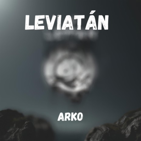 Leviatán | Boomplay Music