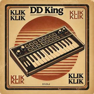 KLIK KLIK (Radio Edit)