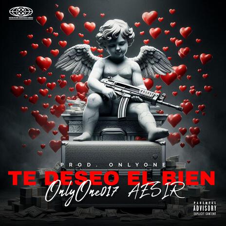 Te deseo el bien ft. Aesir | Boomplay Music