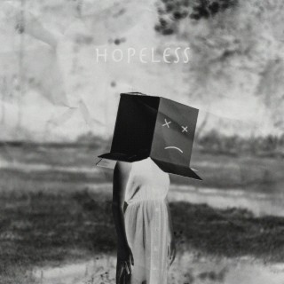 Hopeless