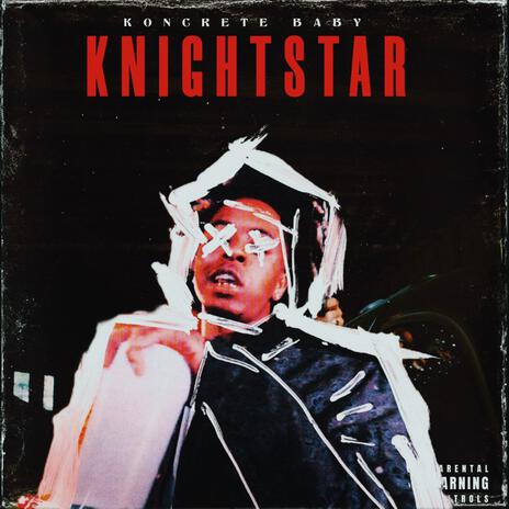 Knightstar | Boomplay Music