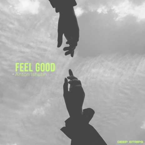 Feel So Good