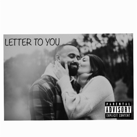 Letter to You