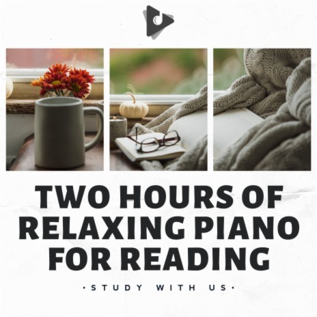 Calm Music for Reading ft. Music for Focus and Work | Boomplay Music