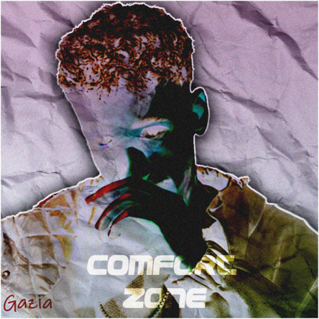 COMFORT ZONE | Boomplay Music