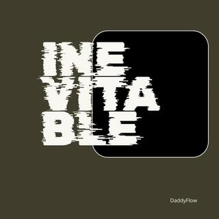 Inévitable