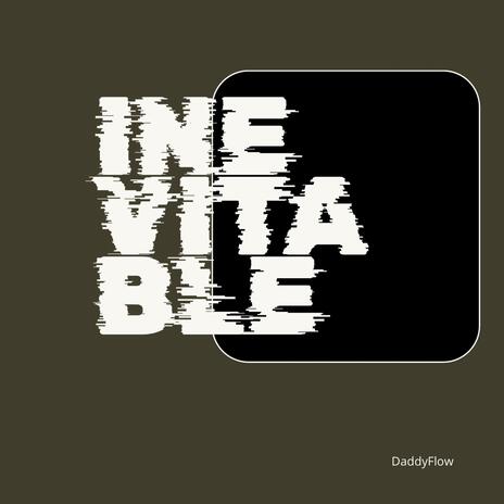 Inévitable ft. Psykoz | Boomplay Music