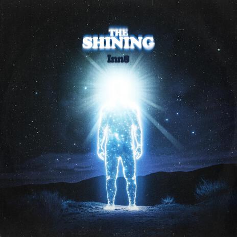 The shinning | Boomplay Music