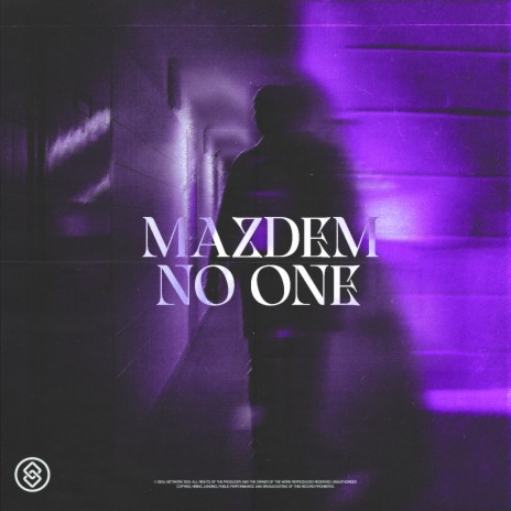 No One | Boomplay Music