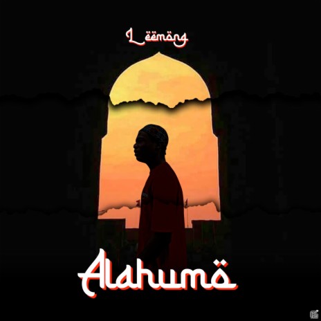 Alahuma