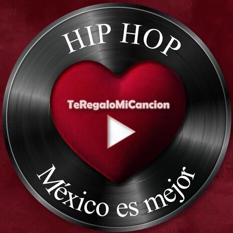 México es mejor | Boomplay Music