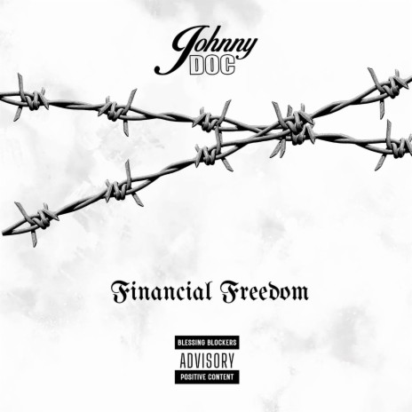 Financial Freedom | Boomplay Music