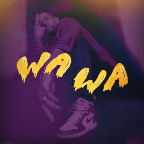 Wa Wa | Boomplay Music