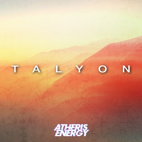 Talyon | Boomplay Music