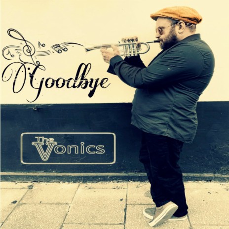 Goodbye | Boomplay Music