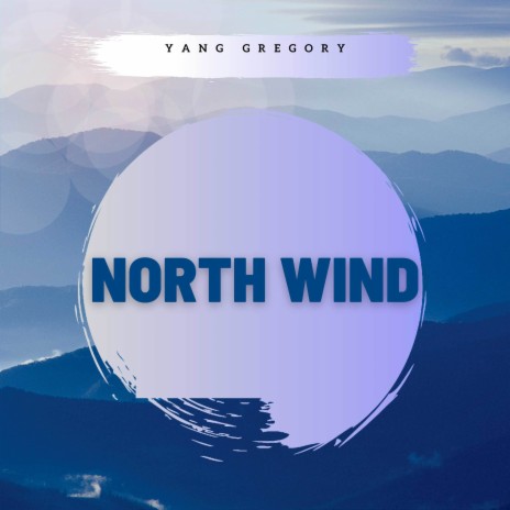 North Wind | Boomplay Music