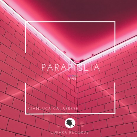 Parapiglia (Original Mix) | Boomplay Music