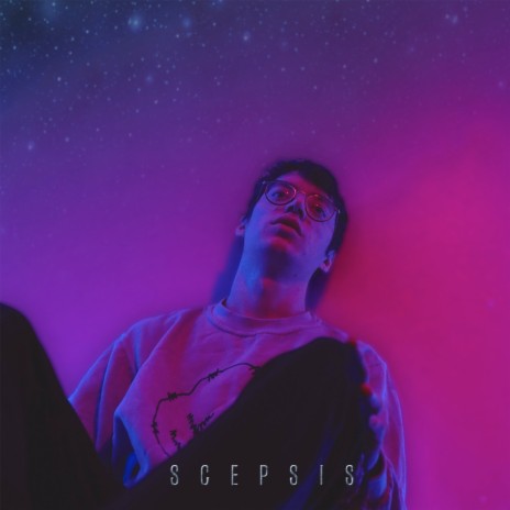 Scepsis | Boomplay Music