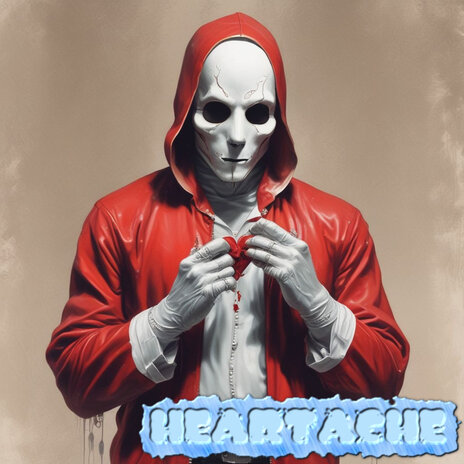 Heartache | Boomplay Music