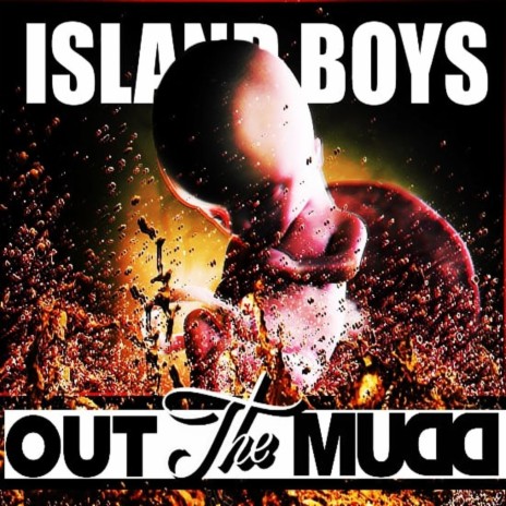 Out the Mudd | Boomplay Music