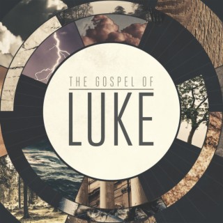 Luke 6:46-49: "A Firm Foundation"