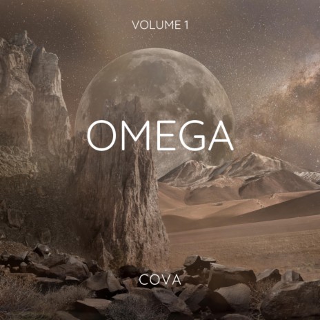 OMEGA (Extended Version) | Boomplay Music