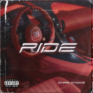 RIDE lyrics | Boomplay Music