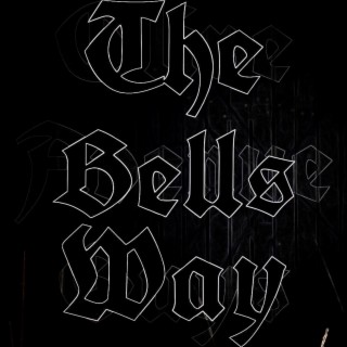 The Bells Way